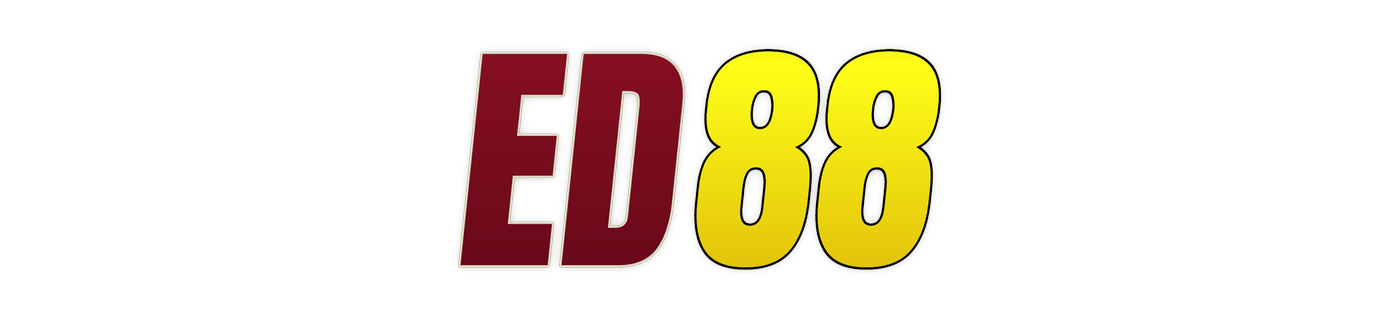ed88 – Nhà Cái Cá Cược Trực Tuyến